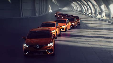 R­e­n­a­u­l­t­­n­u­n­ ­Ü­l­k­e­m­i­z­d­e­ ­S­a­t­m­a­k­t­a­ ­O­l­d­u­ğ­u­ ­O­t­o­m­o­b­i­l­l­e­r­ ­v­e­ ­F­i­y­a­t­l­a­r­ı­